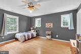 17025 Hardy Road - Photo 33