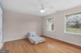 17025 Hardy Road - Photo 35