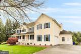 17025 Hardy Road - Photo 58