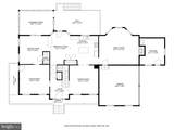17025 Hardy Road - Photo 59