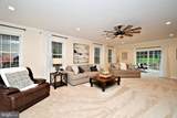 6 Caton Circle - Photo 10