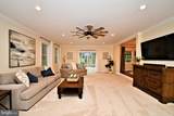 6 Caton Circle - Photo 11