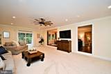 6 Caton Circle - Photo 12