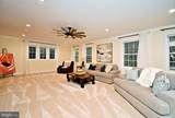 6 Caton Circle - Photo 13