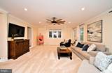 6 Caton Circle - Photo 14