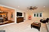 6 Caton Circle - Photo 15