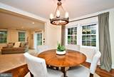 6 Caton Circle - Photo 17