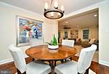 6 Caton Circle - Photo 18