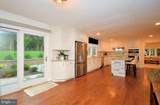 6 Caton Circle - Photo 19