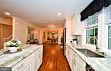 6 Caton Circle - Photo 24