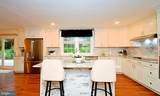 6 Caton Circle - Photo 25