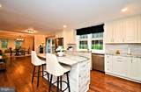 6 Caton Circle - Photo 31
