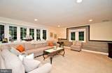 6 Caton Circle - Photo 38