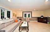 6 Caton Circle - Photo 39