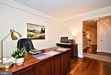 6 Caton Circle - Photo 9