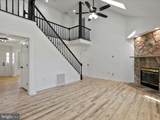 98 Foxhall Road - Photo 12