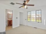 98 Foxhall Road - Photo 16