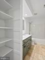 98 Foxhall Road - Photo 27