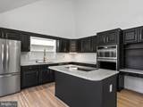 98 Foxhall Road - Photo 3