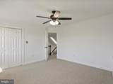 98 Foxhall Road - Photo 30