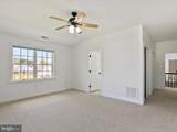 98 Foxhall Road - Photo 34