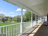 98 Foxhall Road - Photo 40
