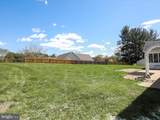 98 Foxhall Road - Photo 41