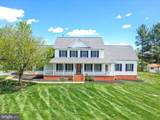 98 Foxhall Road - Photo 42