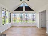 98 Foxhall Road - Photo 5