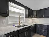 98 Foxhall Road - Photo 9