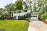 5310 Orchardson Court - Photo 1