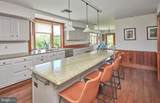 110 Clay Ridge Road - Photo 14