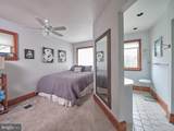 110 Clay Ridge Road - Photo 18