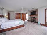 110 Clay Ridge Road - Photo 20