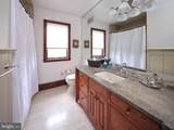 110 Clay Ridge Road - Photo 21
