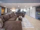 110 Clay Ridge Road - Photo 23