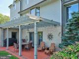 110 Clay Ridge Road - Photo 24