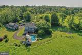 110 Clay Ridge Road - Photo 4