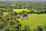 110 Clay Ridge Road - Photo 5
