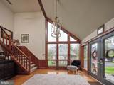 110 Clay Ridge Road - Photo 6