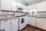 18747 Walkers Choice Road - Photo 11