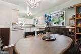18747 Walkers Choice Road - Photo 13