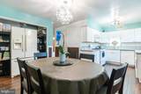 18747 Walkers Choice Road - Photo 15