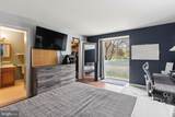 18747 Walkers Choice Road - Photo 18