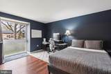 18747 Walkers Choice Road - Photo 19