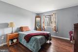 18747 Walkers Choice Road - Photo 22