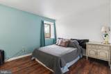 18747 Walkers Choice Road - Photo 23