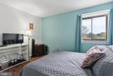 18747 Walkers Choice Road - Photo 24