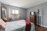 18747 Walkers Choice Road - Photo 25