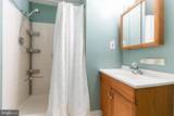 18747 Walkers Choice Road - Photo 26